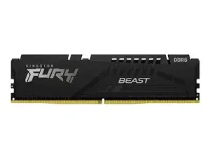 Kingston FURY Beast - miniature 3