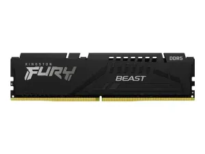 Kingston FURY Beast - miniature 4