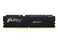 Kingston FURY Beast - miniature 2