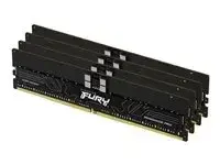 Kingston FURY Renegade Pro - miniature 2
