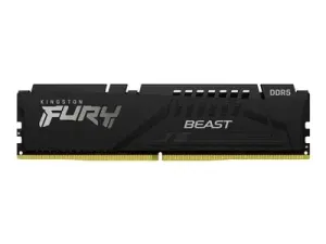 Kingston FURY Beast - miniature 3