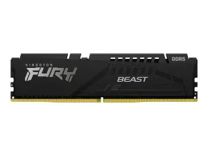 Kingston FURY Beast - miniature 1