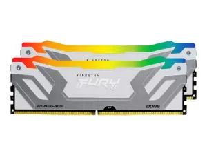 Kingston FURY Renegade RGB - miniature 4