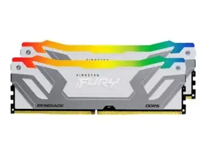 Kingston FURY Renegade RGB - miniature 3