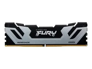 Kingston FURY Renegade - miniature 5