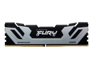 Kingston FURY Renegade - miniature 1