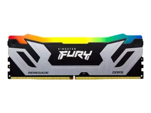 Kingston FURY Renegade RGB - miniature 1
