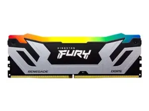 Kingston FURY Renegade RGB - miniature 3