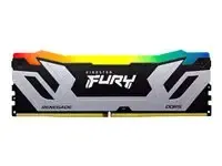 Kingston FURY Renegade RGB - miniature 2
