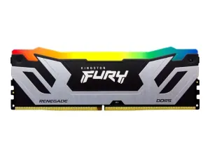 Kingston FURY Renegade RGB - miniature 4