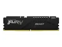 Kingston FURY Beast - miniature 2
