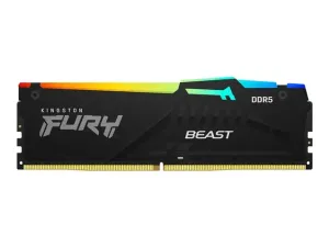 Kingston FURY Beast RGB - miniature 4