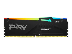 Kingston FURY Beast RGB - miniature 5