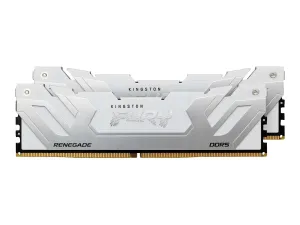 Kingston FURY Renegade - miniature 1