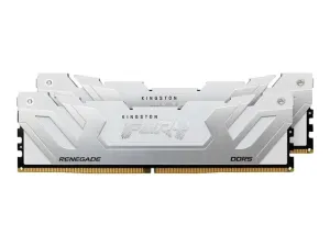 Kingston FURY Renegade - miniature 4