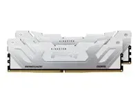 Kingston FURY Renegade - miniature 2