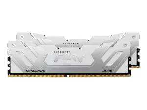 Kingston FURY Renegade - miniature 5