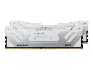 Kingston FURY Renegade - miniature 3