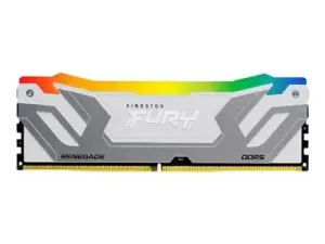 Kingston FURY Renegade RGB - miniature 3