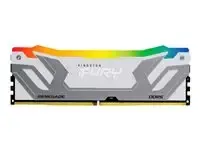 Kingston FURY Renegade RGB - miniature 2