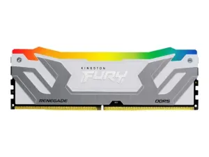 Kingston FURY Renegade RGB - miniature 4