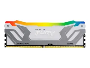 Kingston FURY Renegade RGB - miniature 5