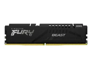 Kingston FURY Beast - miniature 5