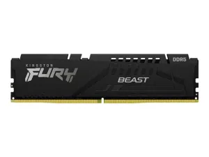 Kingston FURY Beast - miniature 4