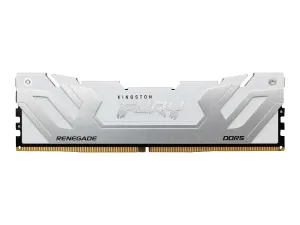 Kingston FURY Renegade - miniature 1