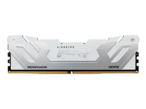 Kingston FURY Renegade - miniature 3