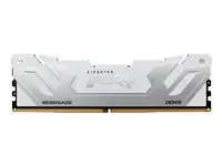 Kingston FURY Renegade - miniature 2