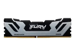 Kingston FURY Renegade - miniature 4