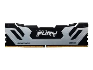 Kingston FURY Renegade - miniature 3