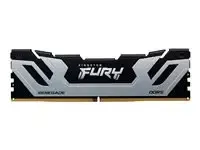 Kingston FURY Renegade - miniature 2