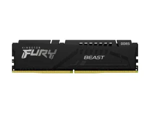 Kingston FURY Beast - miniature 1