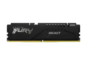 Kingston FURY Beast - miniature 4