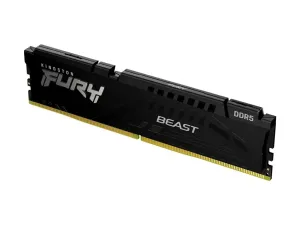 Kingston FURY Beast - miniature 2