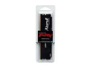 Kingston FURY Beast - miniature 5
