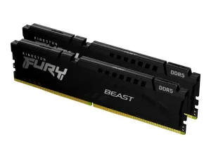 Kingston FURY Beast - miniature 3