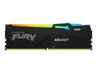 Kingston FURY Beast RGB - miniature 3