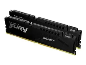 Kingston FURY Beast - miniature 3