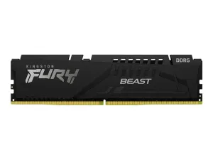 Kingston FURY Beast - miniature 4