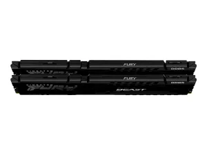 Kingston FURY Beast - miniature 5