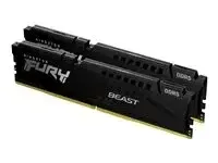 Kingston FURY Beast - miniature 2