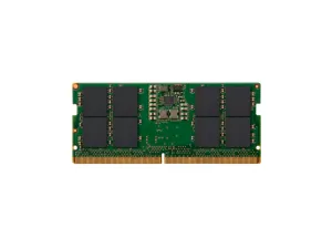 HP Inc. 79U71AA - miniature 1