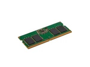 HP Inc. 4M9Y4AA - miniature 4