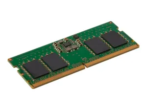 HP Inc. 4M9Y4AA - miniature 2