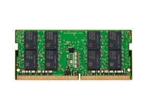 HP Inc. 4M9Y5AA - miniature 2