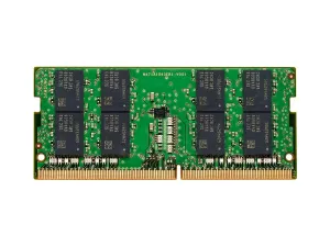 HP Inc. 4M9Y5AA - miniature 5
