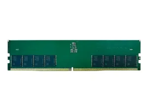 QNAP RAM-32GDR5T0-UD-4800 - miniature 4